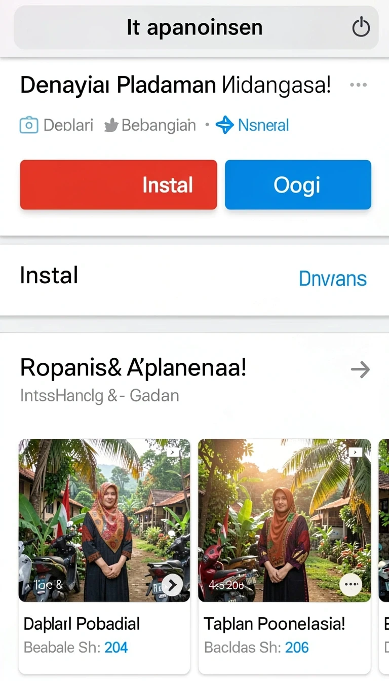 Screenshot f32 nomor 1