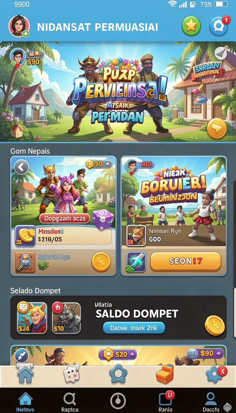Screenshot f32 nomor 3
