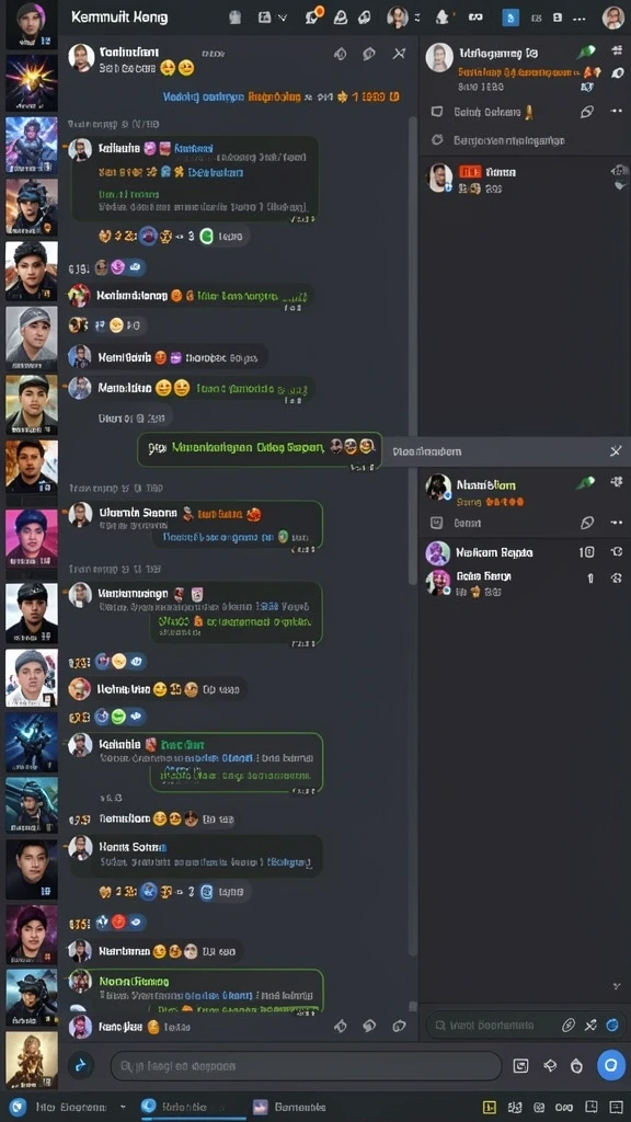 Screenshot fbrp88 nomor 1