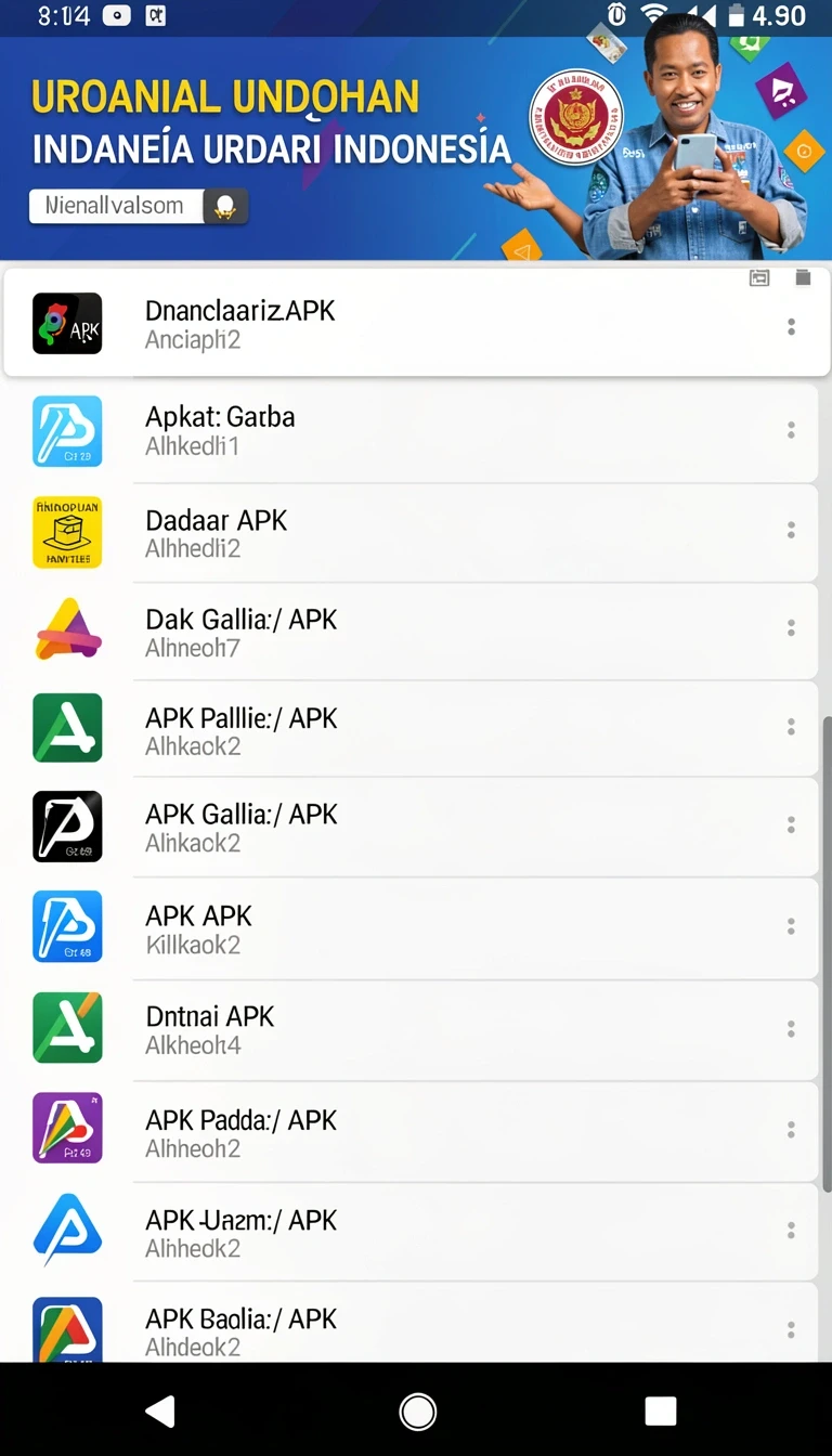 Screenshot gb777 nomor 2