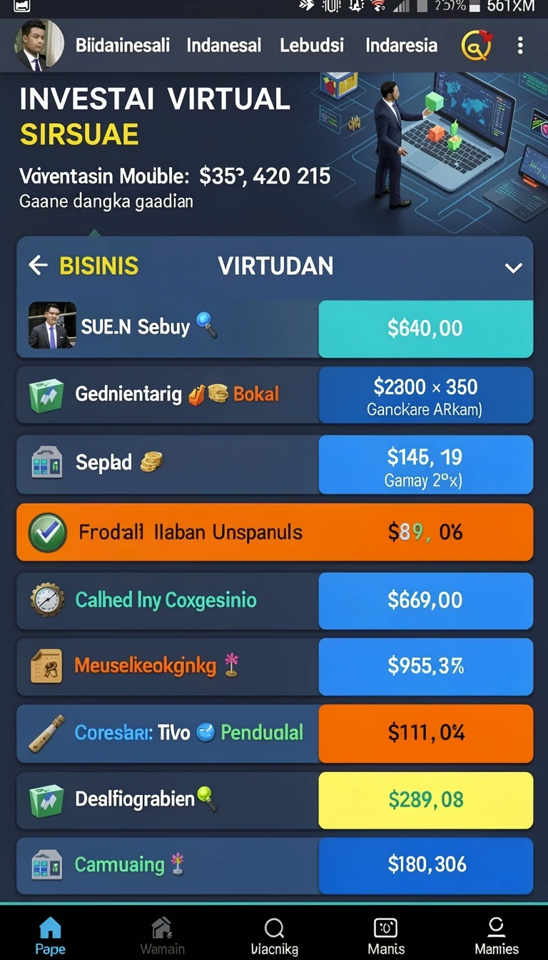 Screenshot gb777 nomor 3