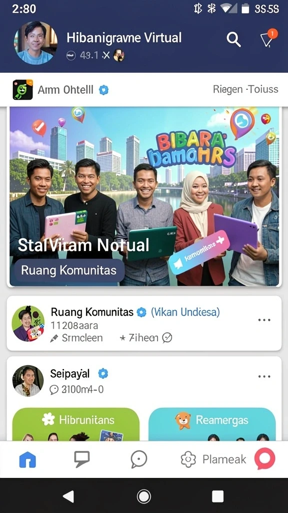 Screenshot gebyar4d nomor 1