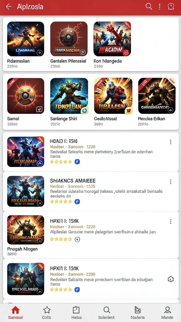 Screenshot gebyar4d nomor 2