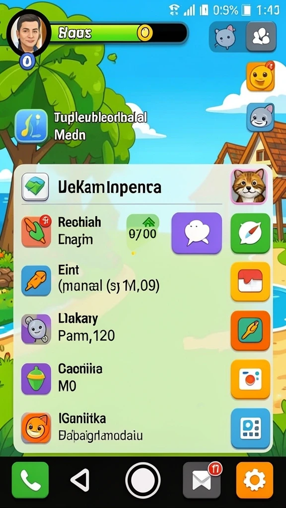 Screenshot gn777 nomor 1