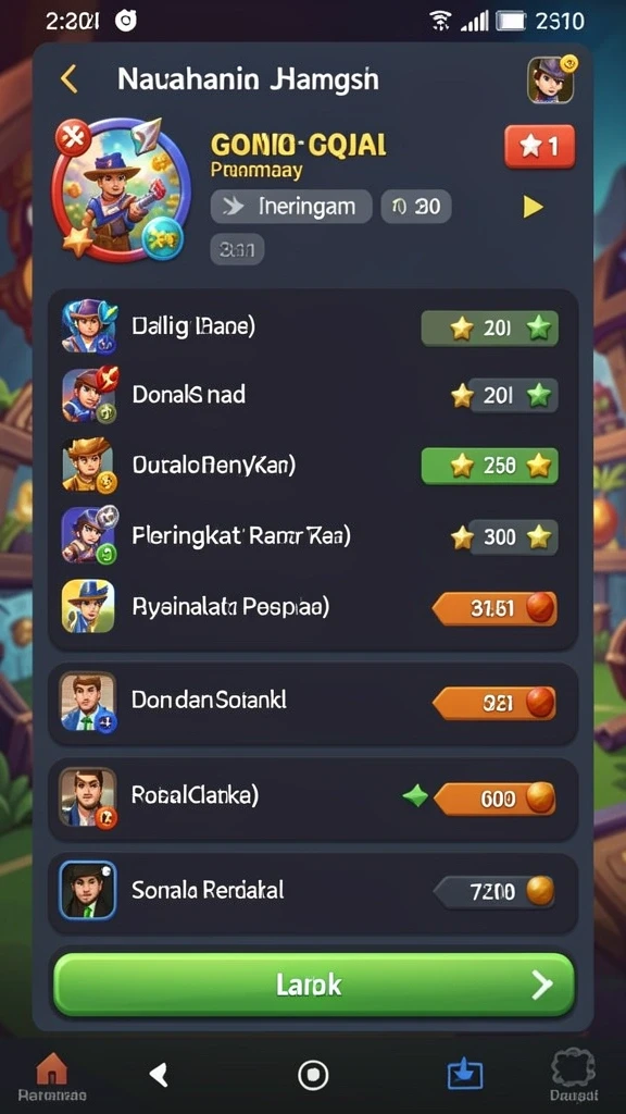 Screenshot gn777 nomor 3