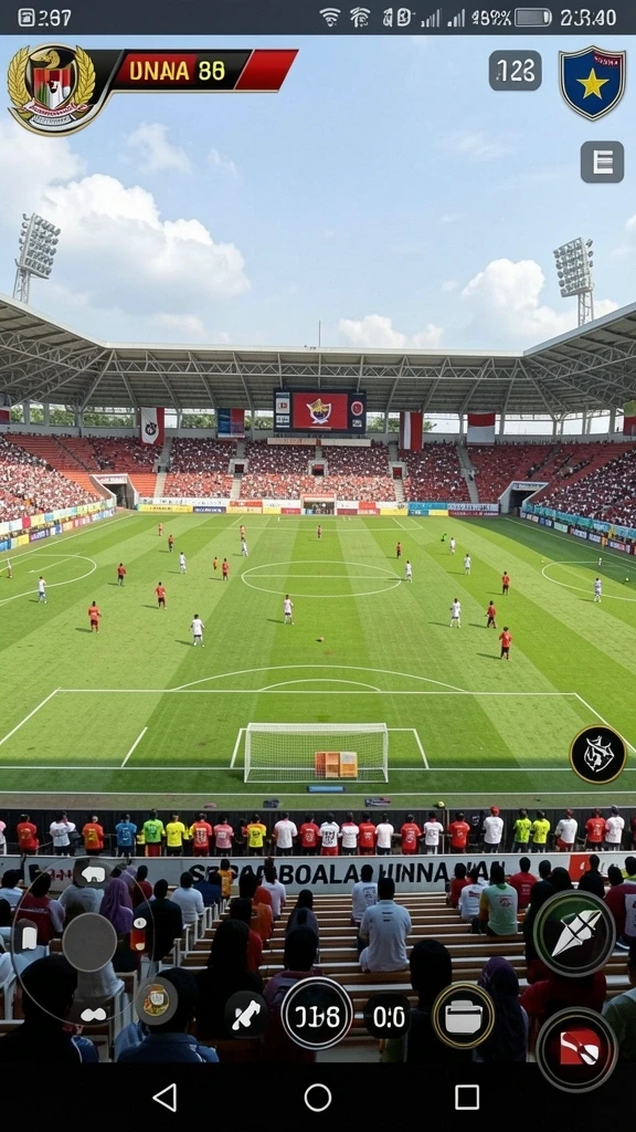 Screenshot grabwin nomor 3