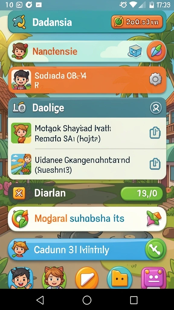 Screenshot grandbet88 nomor 3