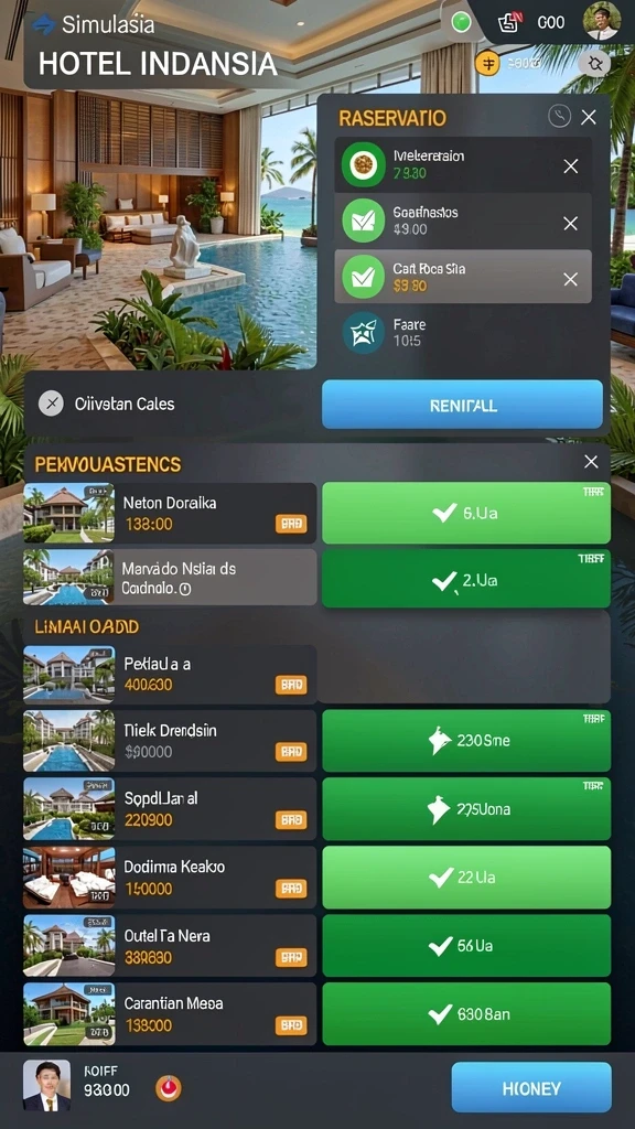Screenshot higgs777 nomor 3