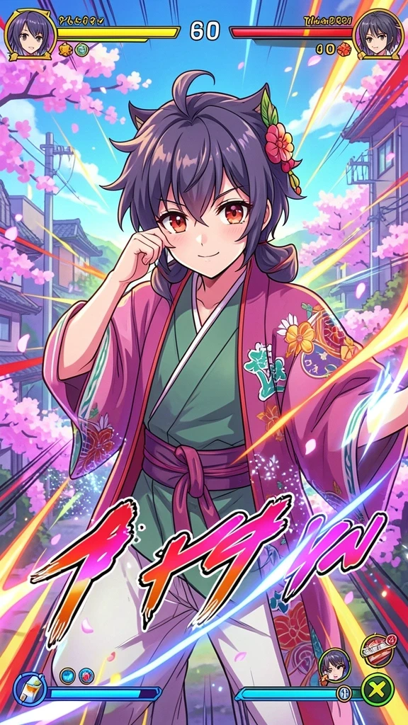 Screenshot hopengslot nomor 1