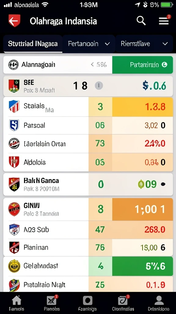 Screenshot hopengslot nomor 2