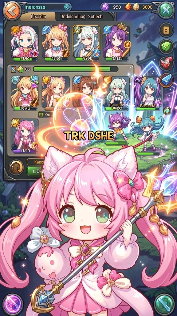Screenshot hot985 nomor 3
