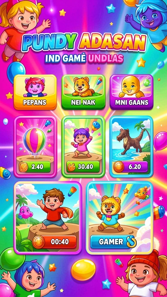 Screenshot hujantoto nomor 2