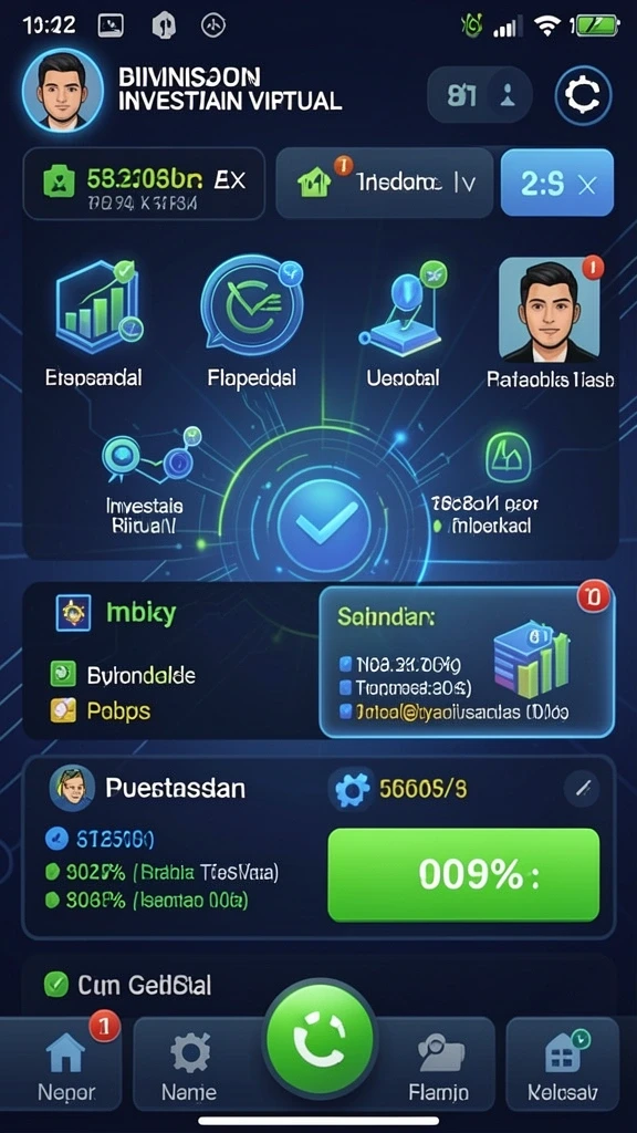 Screenshot ibet899 nomor 3