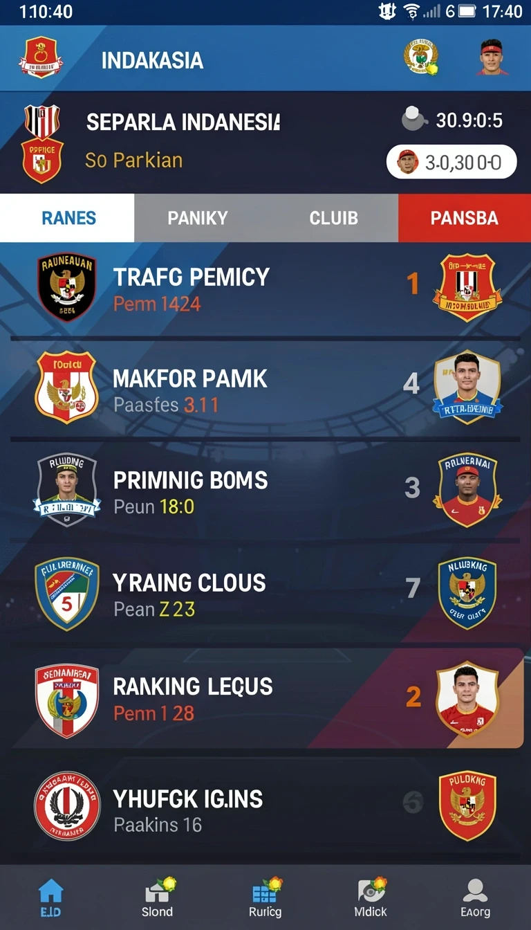 Screenshot idrgame nomor 1