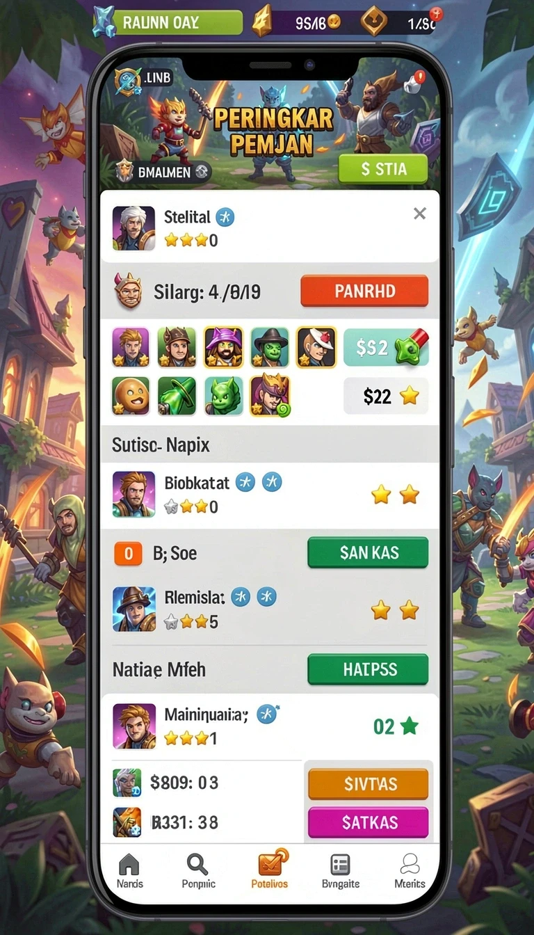 Screenshot ins55 nomor 2