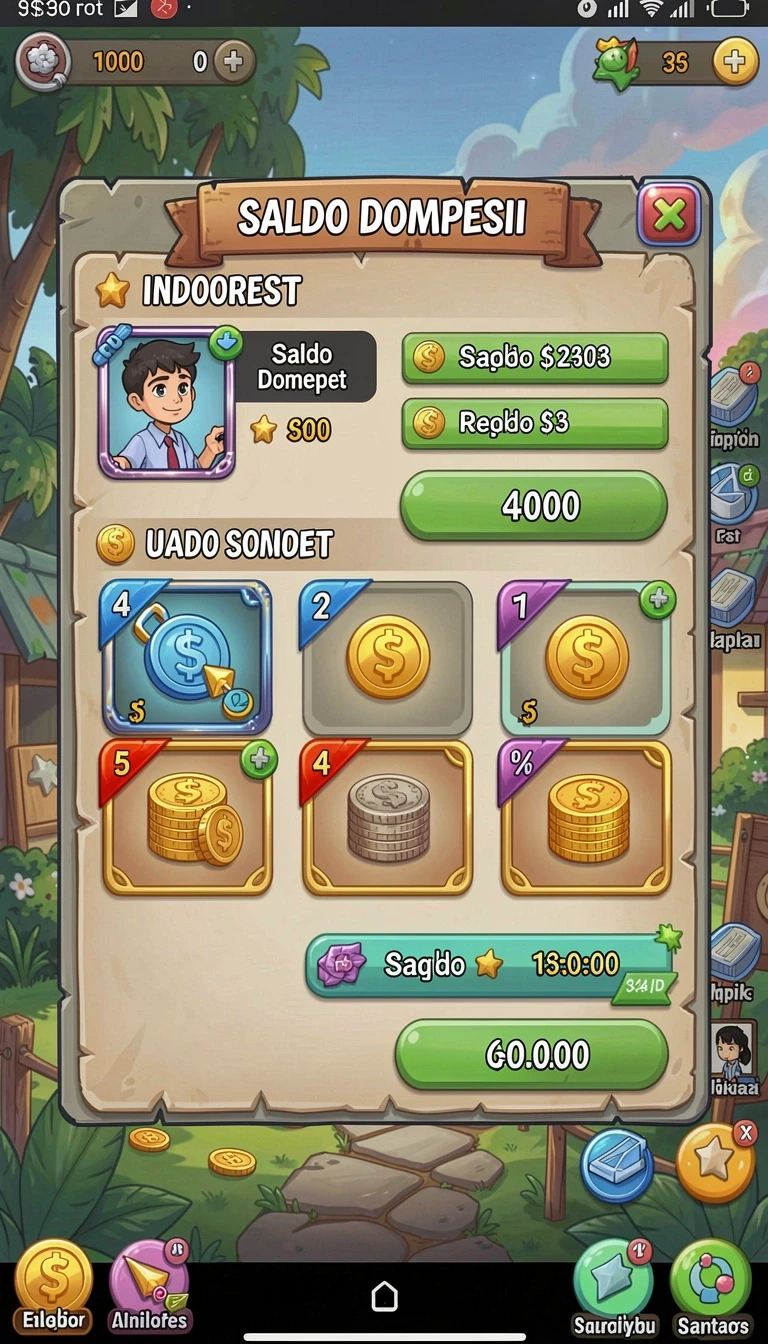 Screenshot ins55 nomor 3