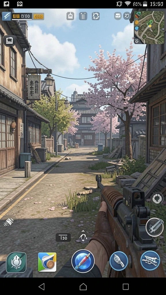 Screenshot interwin nomor 3
