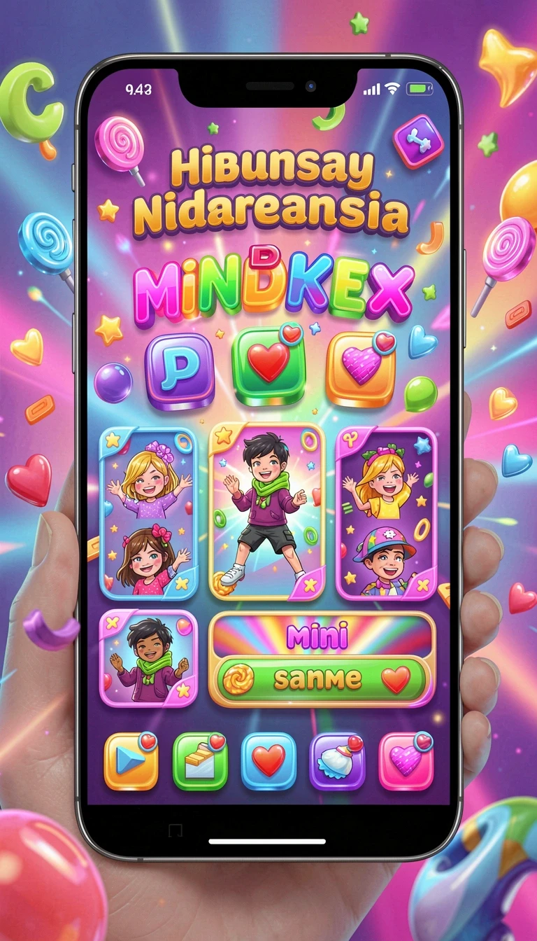 Screenshot iya777 nomor 1