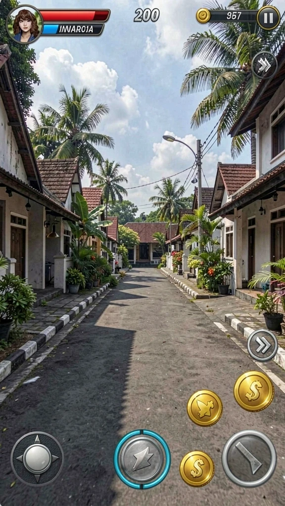 Screenshot jet77 nomor 2