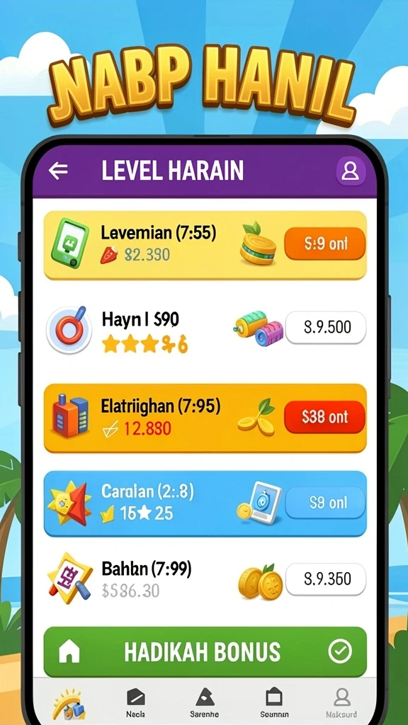 Screenshot jin33 nomor 2