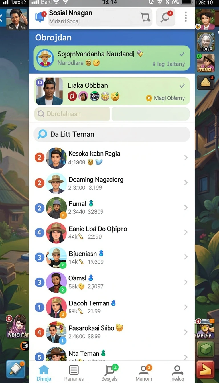 Screenshot jkt88 nomor 2