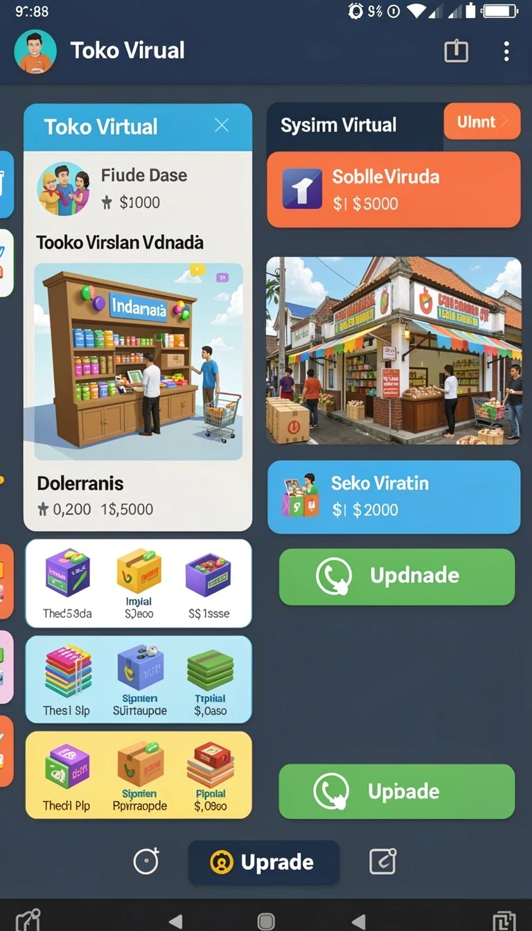 Screenshot jkt88 nomor 3