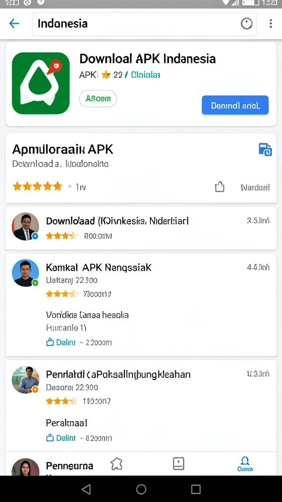 Screenshot jos77 nomor 2