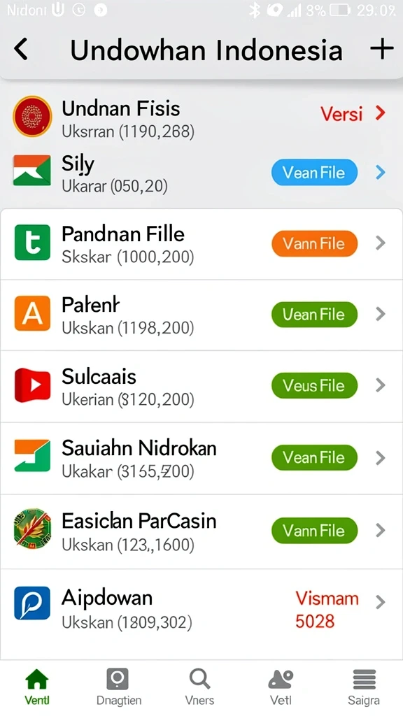 Screenshot kaskustoto nomor 1