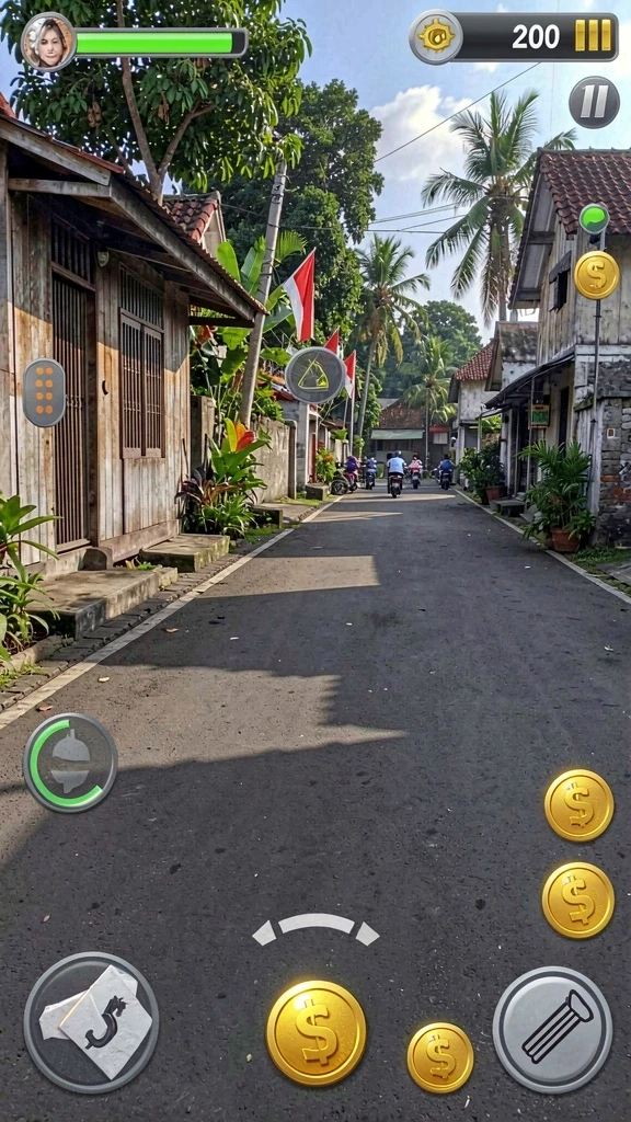 Screenshot kaskustoto nomor 3