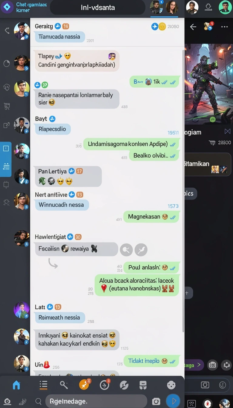 Screenshot kg778 nomor 2
