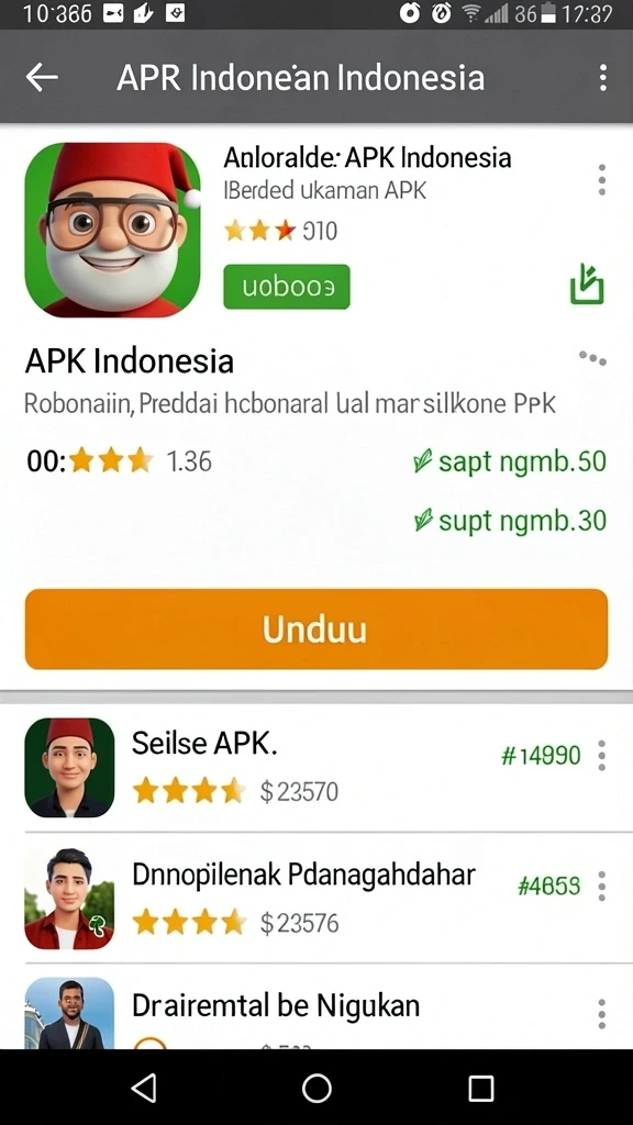Screenshot king88 nomor 3
