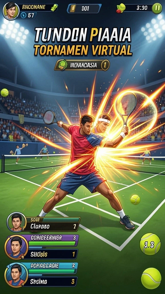 Screenshot koplo77 nomor 3