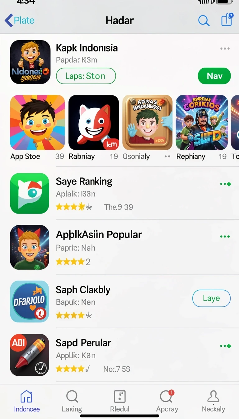 Screenshot lancar138 nomor 1