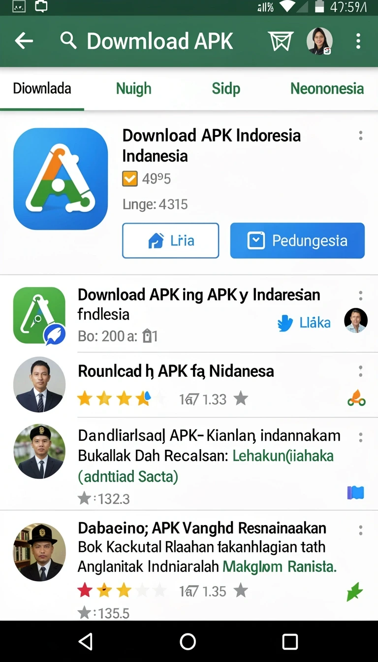 Screenshot lancar138 nomor 3