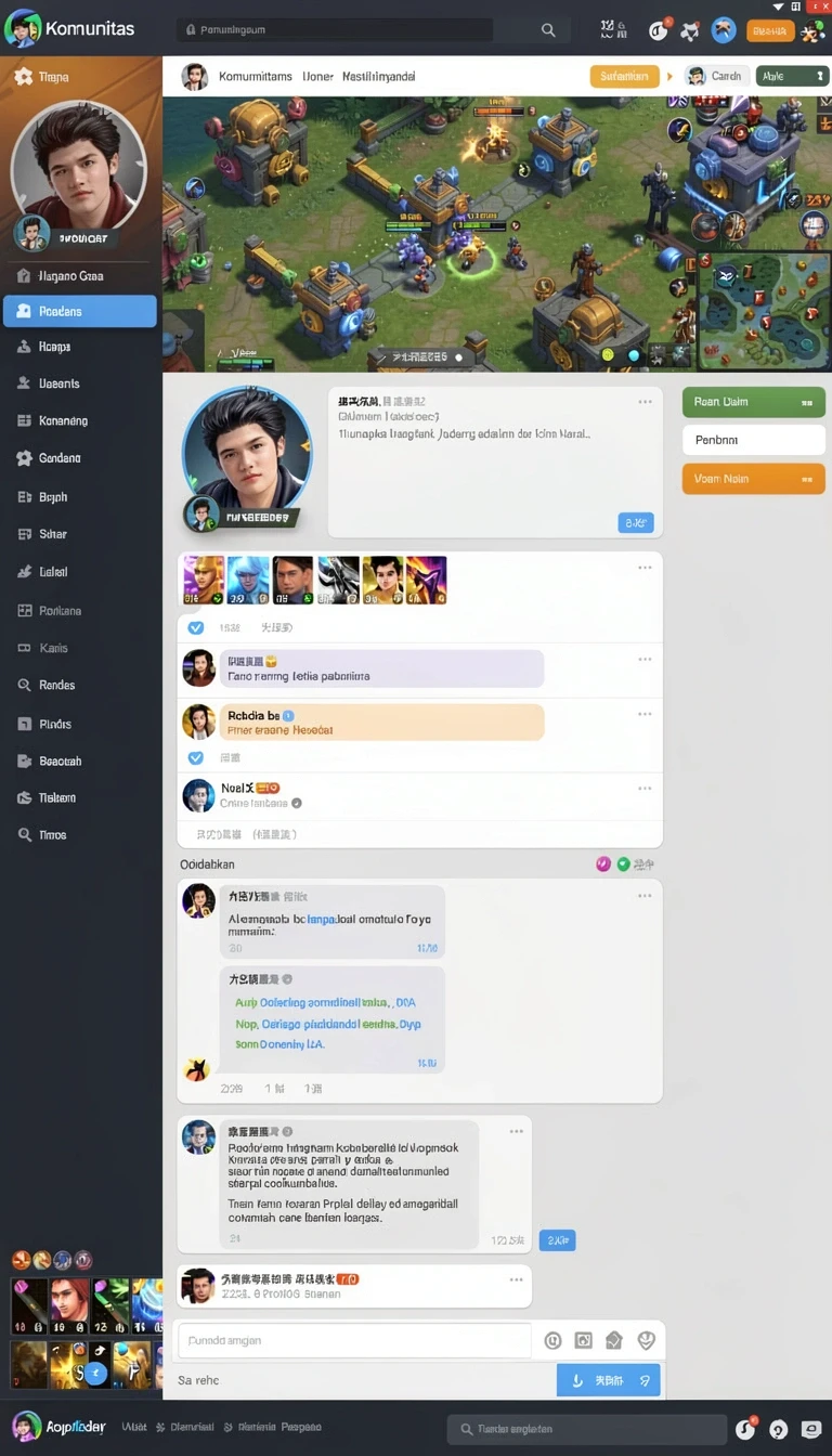 Screenshot los303 nomor 2