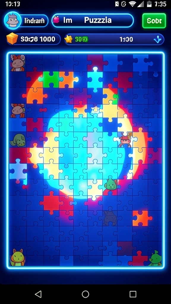 Screenshot lotusbet88 nomor 3