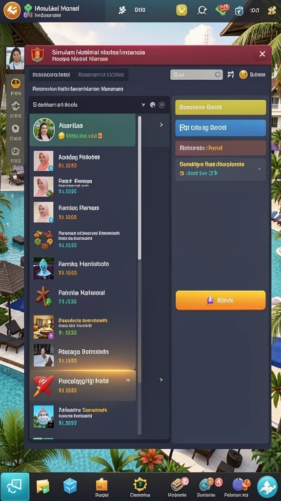 Screenshot mami188 nomor 3