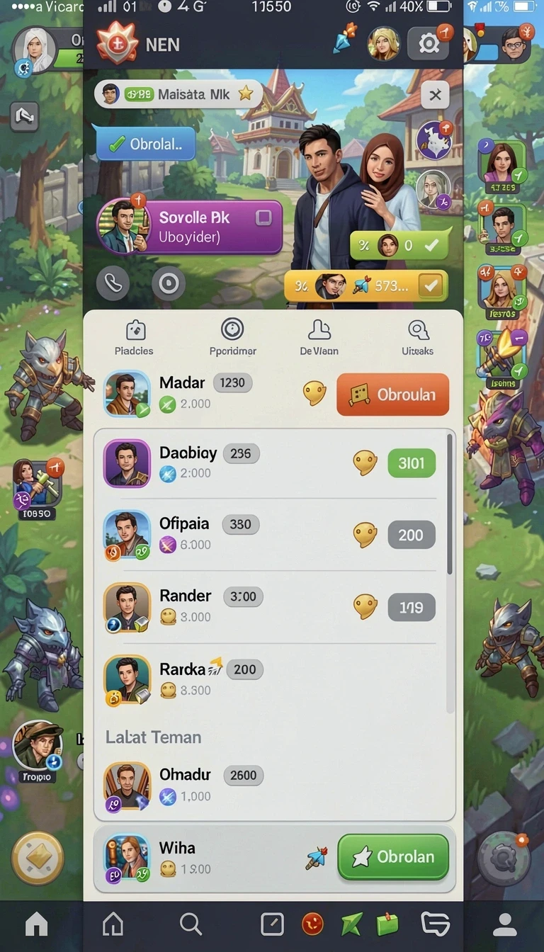 Screenshot manadototo nomor 2