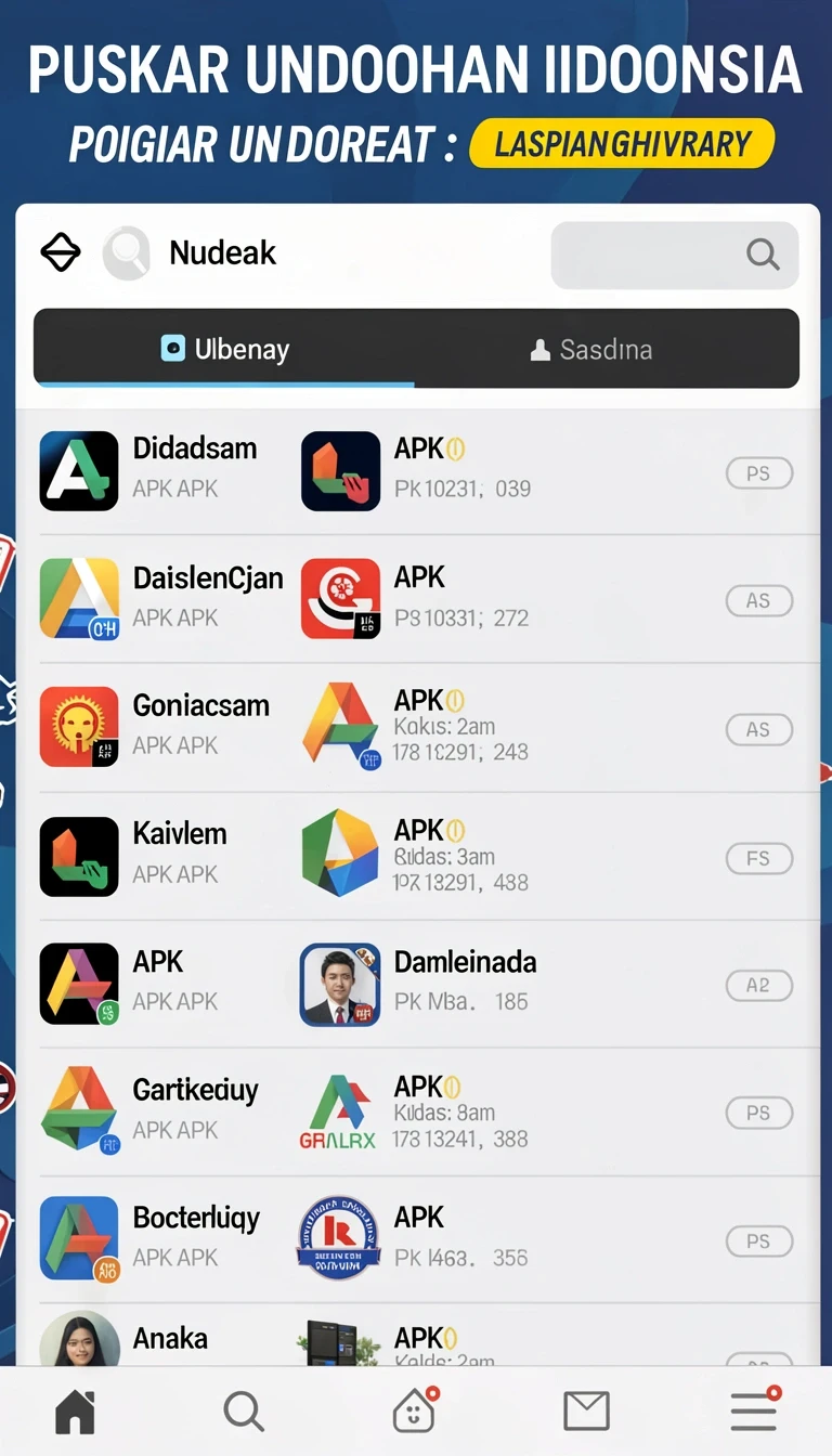 Screenshot marima77 nomor 2