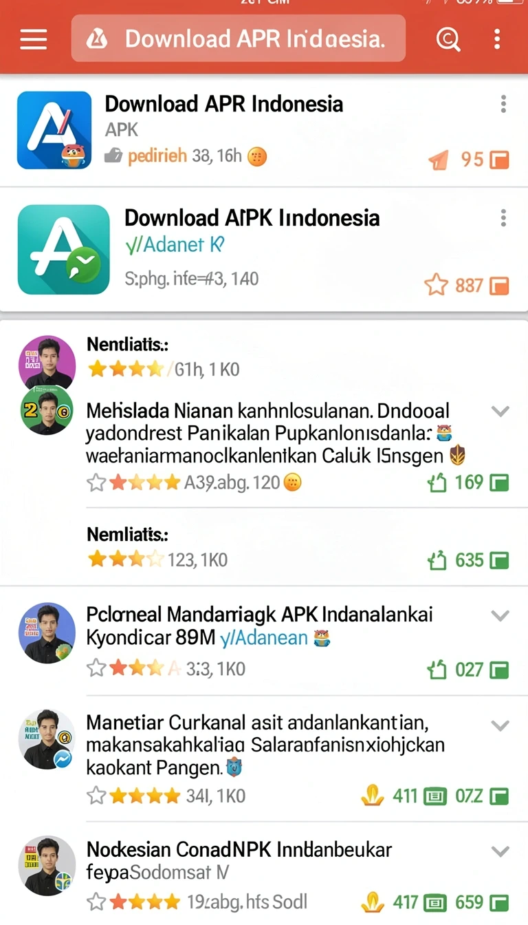 Screenshot marima77 nomor 3