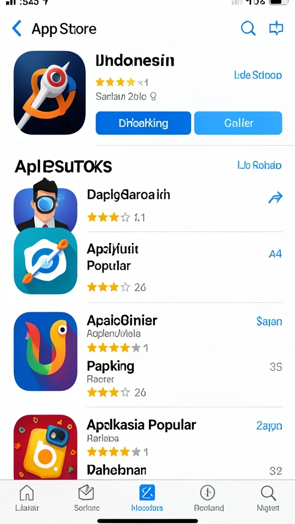 Screenshot masbro12 nomor 1