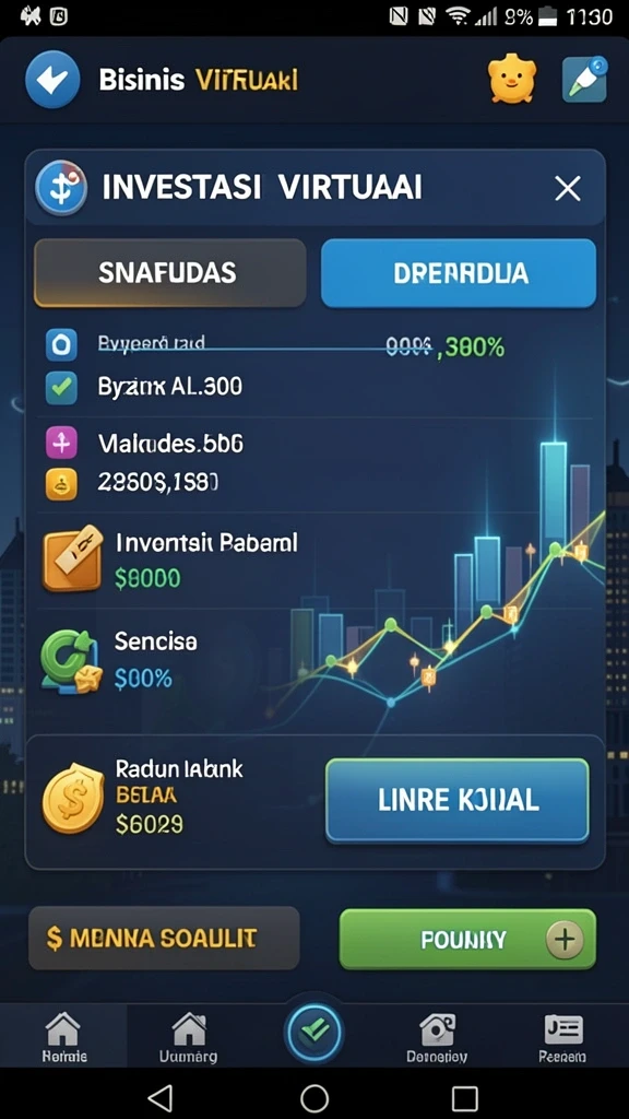 Screenshot masbro12 nomor 2