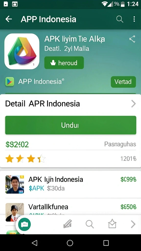 Screenshot menyala78 nomor 2