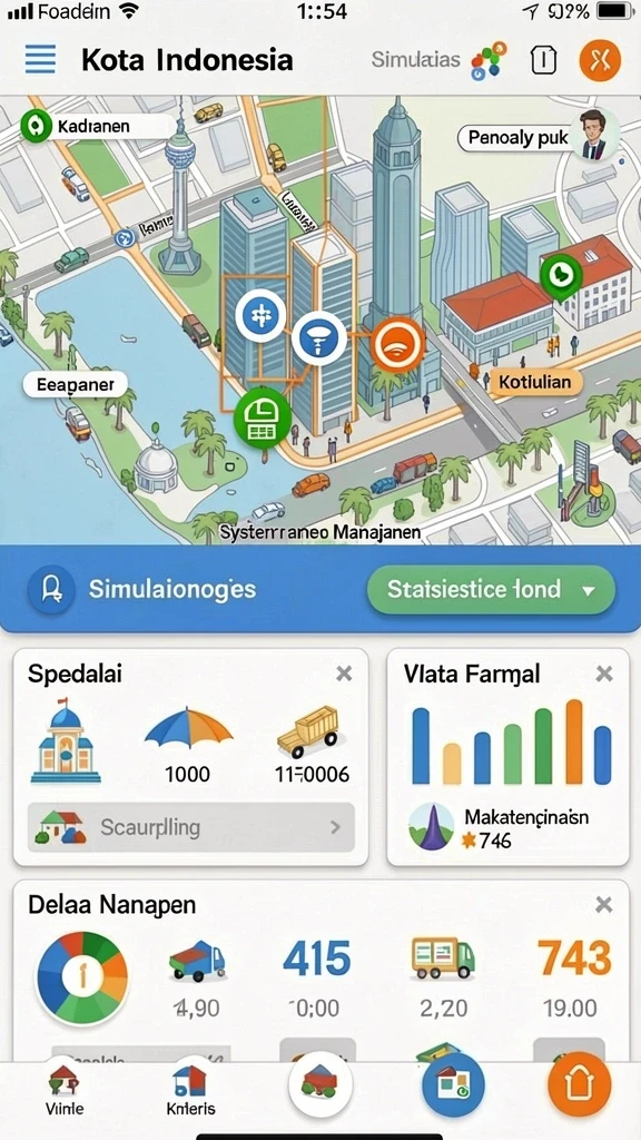 Screenshot mpo76 nomor 1