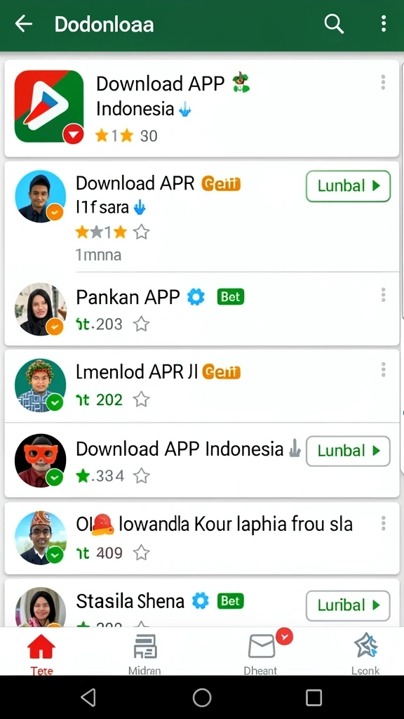 Screenshot mpo76 nomor 3