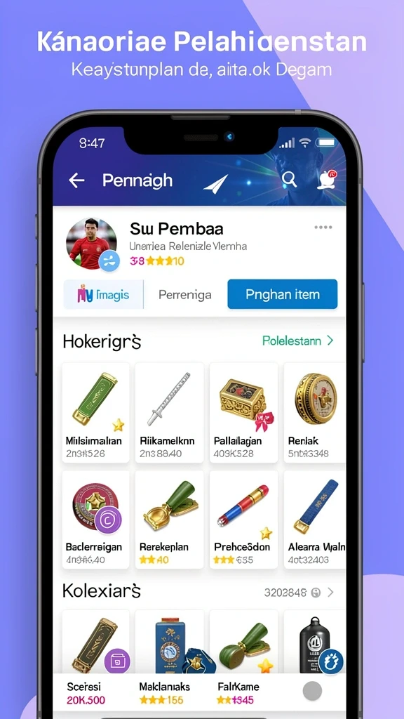 Screenshot multibet88 nomor 2