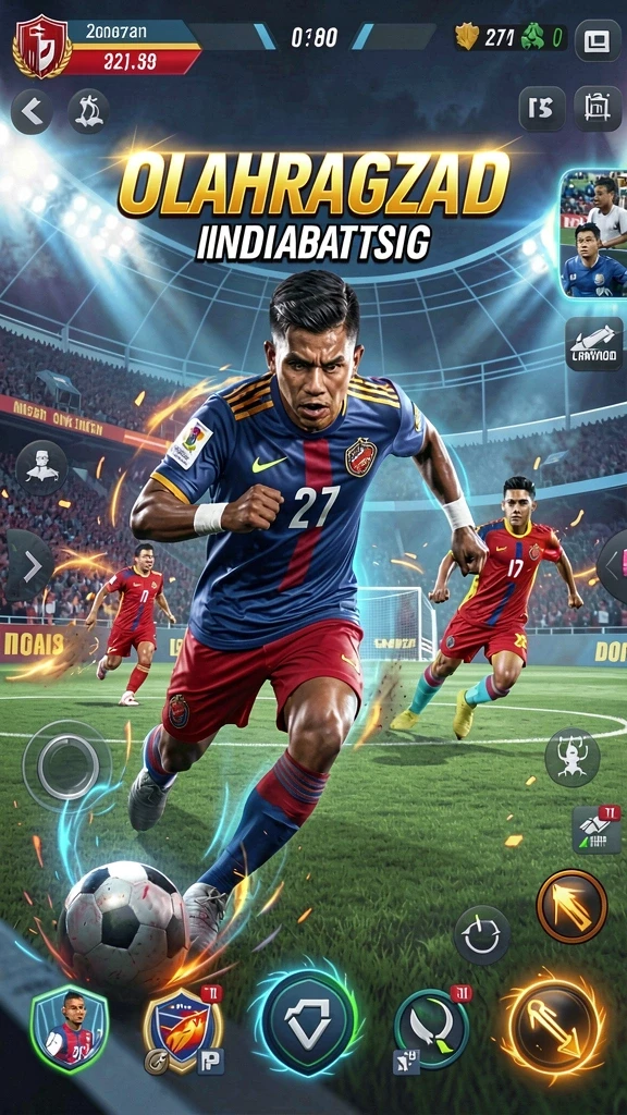 Screenshot multibet88 nomor 3