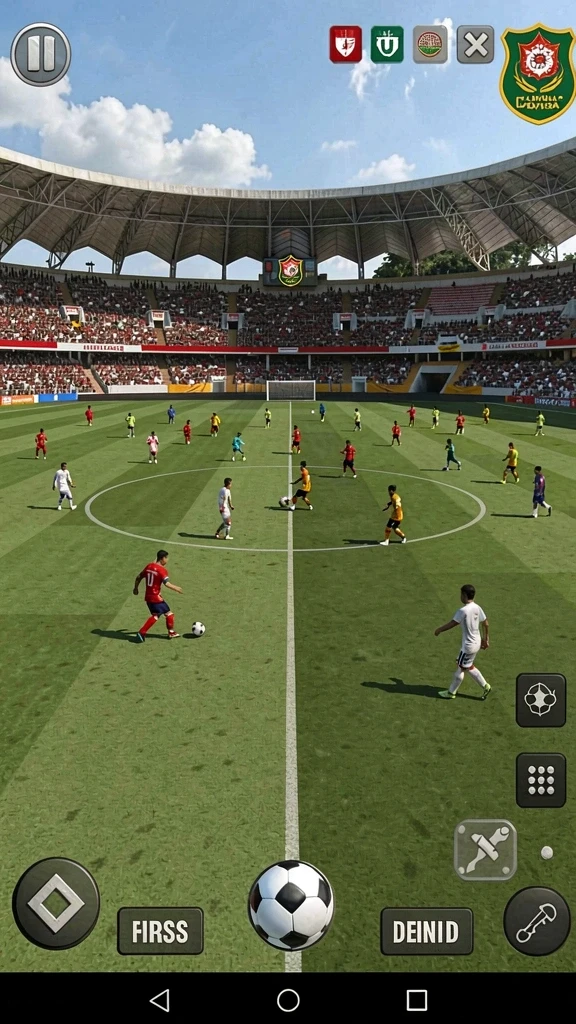 Screenshot mz356 nomor 1