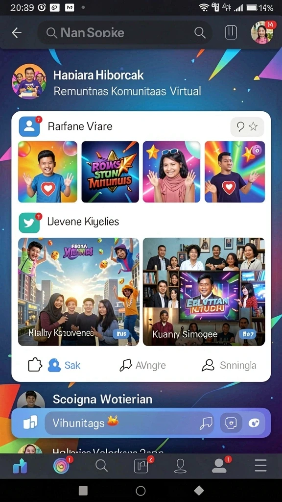 Screenshot mz356 nomor 3