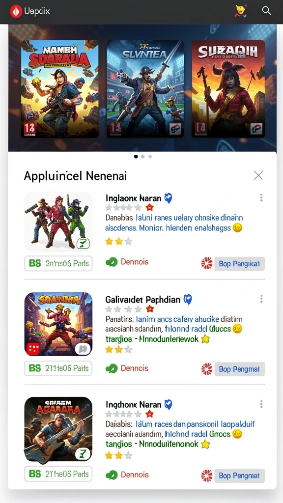 Screenshot naga1001 nomor 2